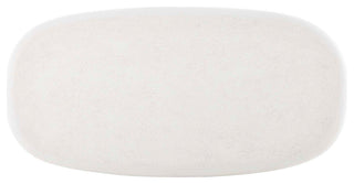 Uttermost Leyton Outdoor Coffee Table