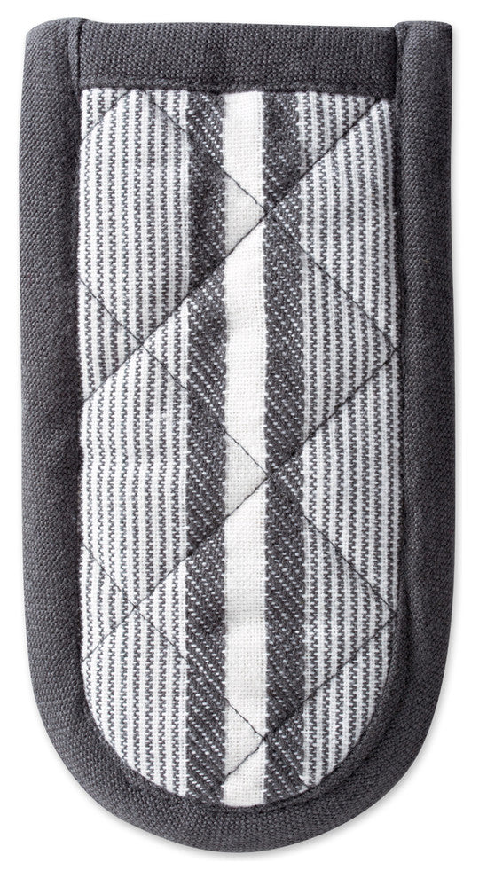 DII Mineral Chef Stripe Pan Handle, Set of 3