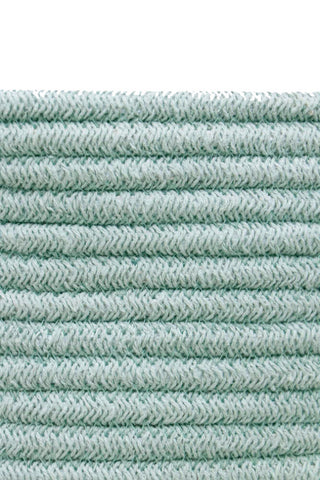 Gram Basket, Blue Sage