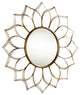 Cyan Design Blooming Beauty Mirror