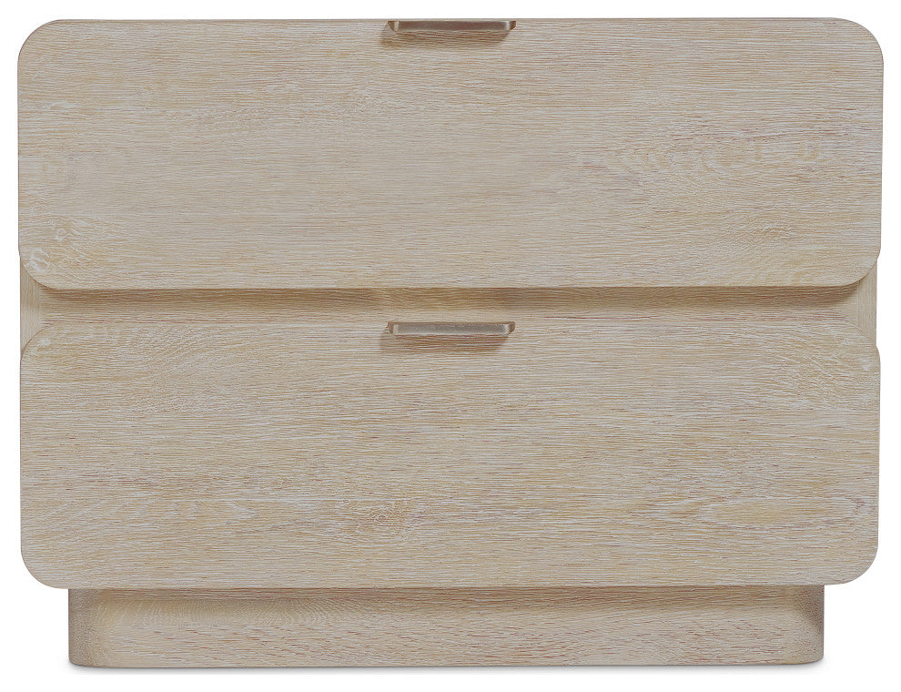 Bernhardt Antibes Nightstand