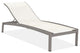 Whitlock Sling Nesting Chaise