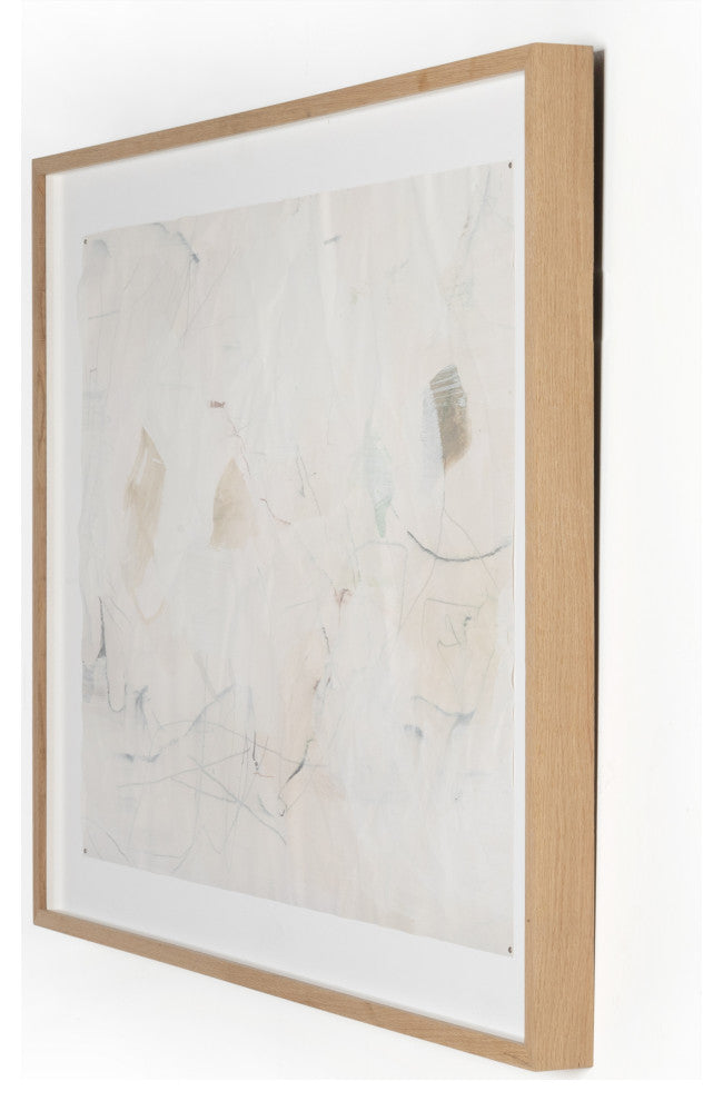 Minimal 2 By Dan Hobday