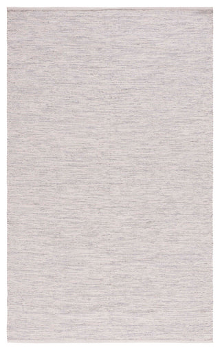 Safavieh Montauk Collection MTK701B Rug, Beige/Ivory, 8' x 10'