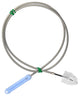 60" Flexible Brush Drain Cleaner