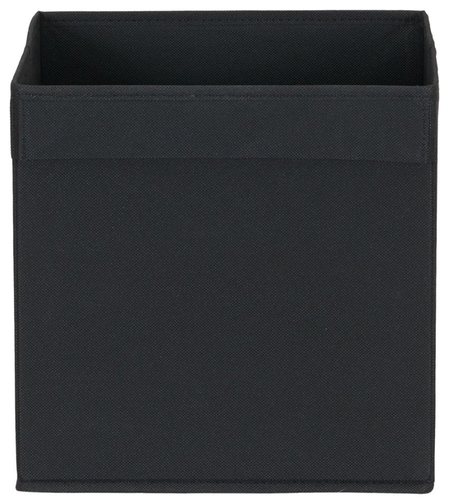 Foldable Storage Cubes