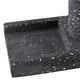 Gloria Table Light, Galaxy