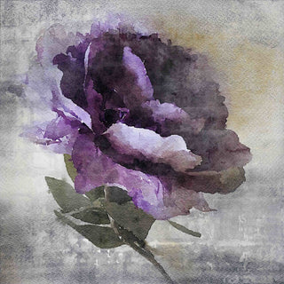 "Dream Nature" Print on Canvas by Irena Orlov