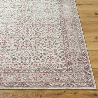 Our PNW Home x Livabliss Spokane PNWSP-2303 6'6" x 9' Machine Woven Rug