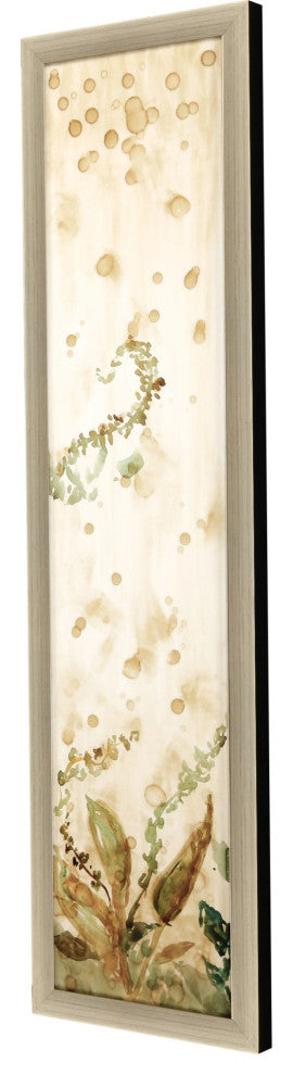 Botanical Odyssey II