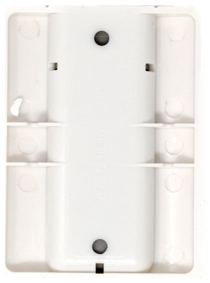 LM173 Wireless Push Button Gate Opener/Garage Door Opener
