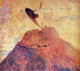 Mikalojus Ciurlionis Prelude, 20"x25" Wall Decal