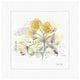 "Sunny Day IV" Digital Paper Print by Katie Pertiet, 38"x38"