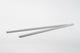 Tournament Regulation Stakes, 1" X 36"