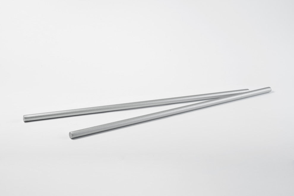 Tournament Regulation Stakes, 1" X 36"