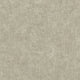 Carlie Taupe Blotch Wallpaper Bolt