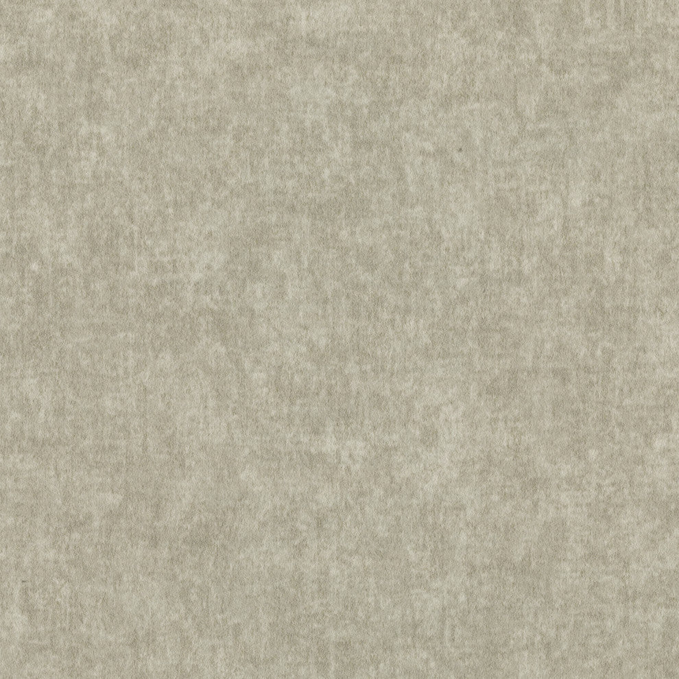 Carlie Taupe Blotch Wallpaper Bolt