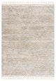 100% Polypropylene Serta Talas Shag Area Rug