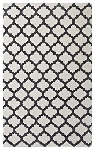 Lida Moroccan Trellis 5x8 Area Rug