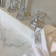 BedVoyage Luxury Rayon Viscose Bamboo Towel Collection