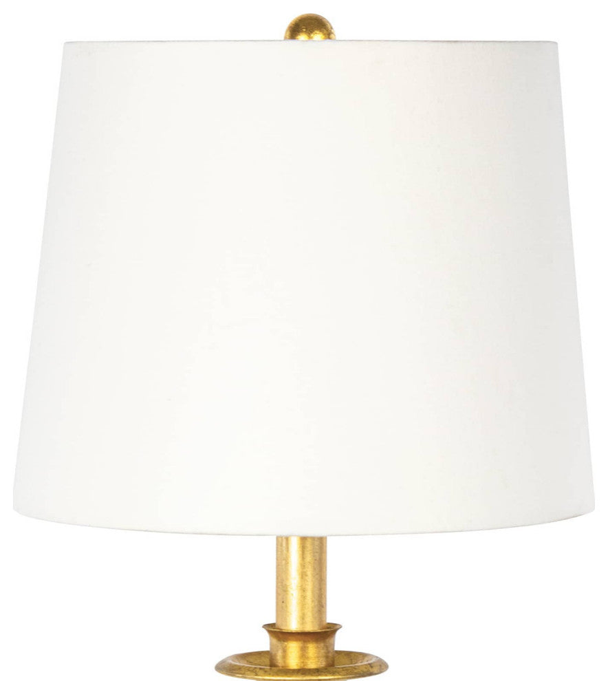 Fisher Stem Buffet Lamp