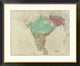 "Composite: East Indies with roads, 1768"  by Thomas Jefferys, 40x33"