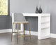 Dover Counter Stool, Napa Stone/Polo Club Stone
