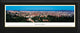 Barcelona, Spain, Deluxe Frame