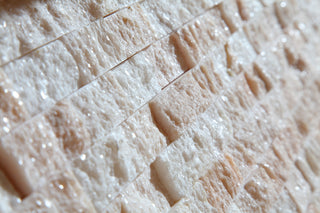 Westlake 3 Person Indoor Traditional Sauna, Electric Heater