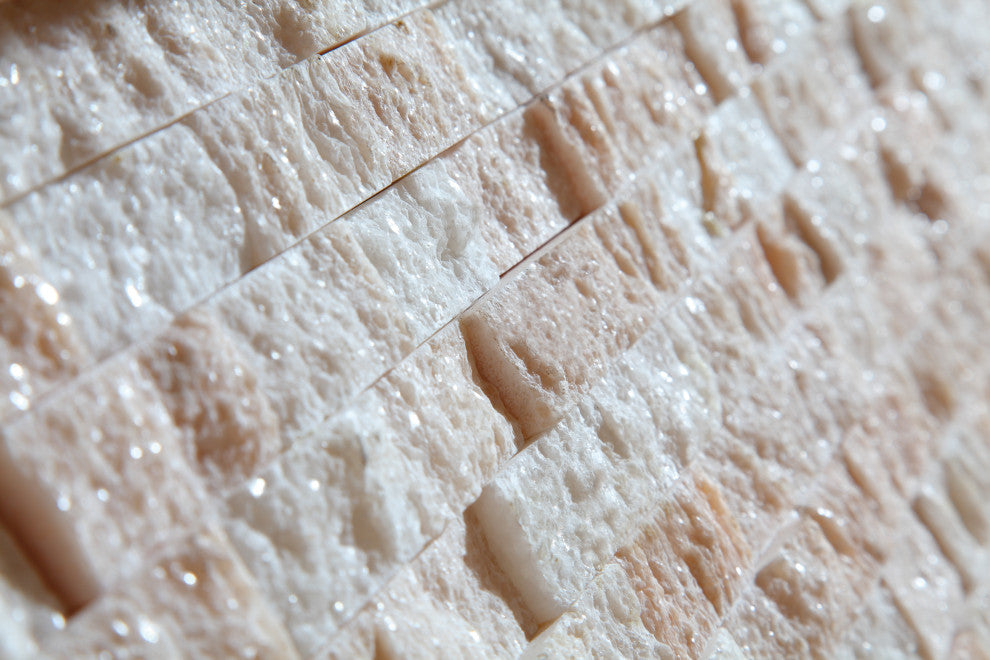 Westlake 3 Person Indoor Traditional Sauna, Electric Heater