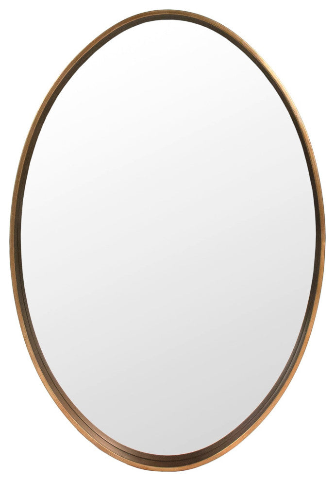 Sylvie Mirror