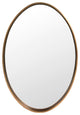 Sylvie Mirror