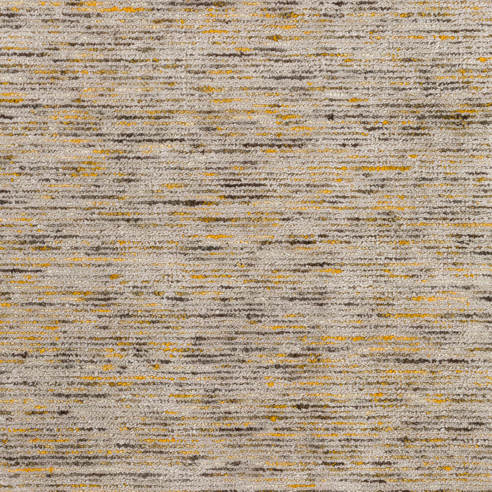 Dalyn Arcata AC1 Wildflower 12'x12' Square Rug