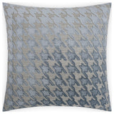 Suit Yourself Pillow - Mist