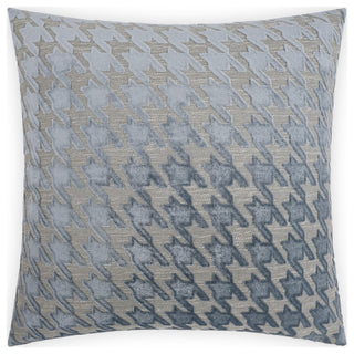 Suit Yourself Pillow - Mist