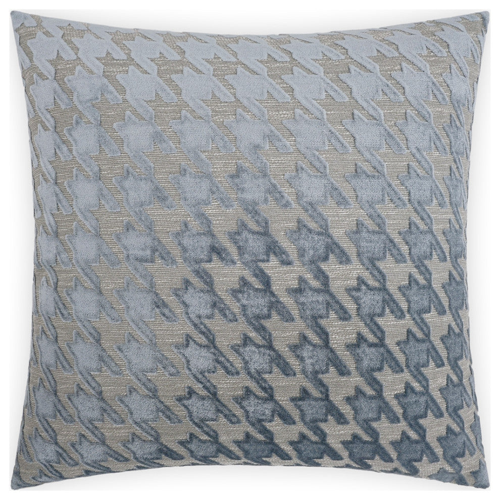 Suit Yourself Pillow - Mist
