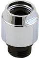 Delta Vacuum Breaker, Faucet, Chrome, RP12503