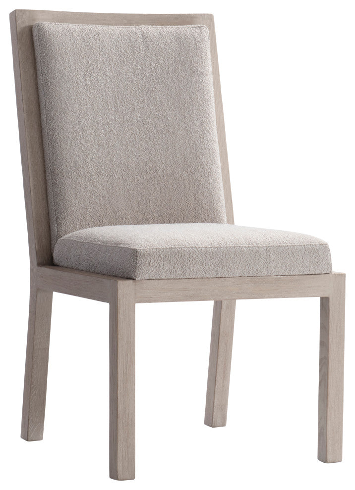 Bernhardt Prado Side Chair