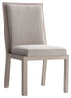 Bernhardt Prado Side Chair