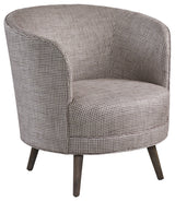 Torrington Swivel Chair