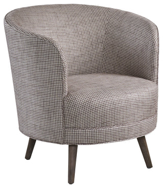 Torrington Swivel Chair