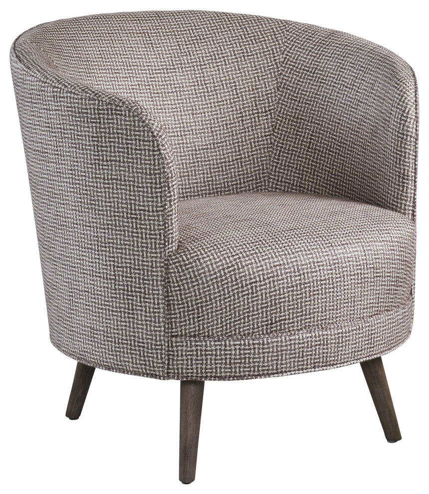Torrington Swivel Chair