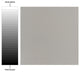 Quarry Grey Ceramic Floor and Wall Tile