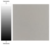 Quarry Grey Ceramic Floor and Wall Tile