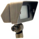Flood Light Rectangular Shape Solid Brass Wall Washer 12v Landscape Lighting