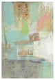 "Morning Breeze II" Digital Paper Print by Silvia Vassileva, 14"x20"