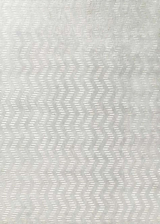 Ahgly Company Indoor Rectangle Mid-Century Modern Area Rugs, 5' x 8'