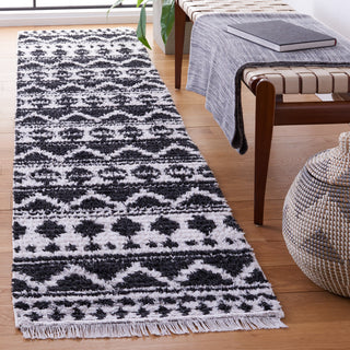 Safavieh Augustine Collection, AGT847 Rug