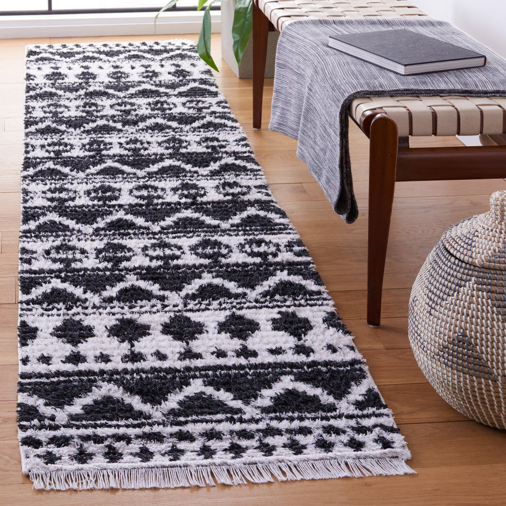 Safavieh Augustine Collection, AGT847 Rug