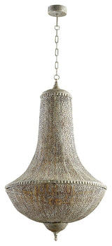 Cyan Design 07243 Dorija Pendant